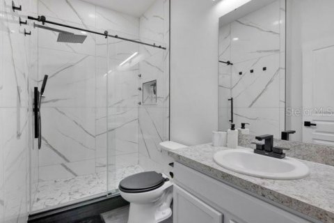 Casa en venta en Groveland, Florida, 4 dormitorios, 160.07 m2 № 2234871 - foto 16