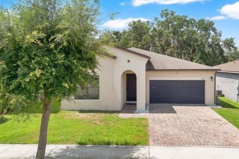 Casa en venta en Groveland, Florida, 4 dormitorios, 160.07 m2 № 2234871 - foto 25