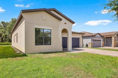 Casa en venta en Groveland, Florida, 4 dormitorios, 160.07 m2 № 2234871 - foto 3