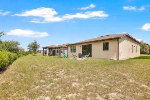 Casa en venta en Groveland, Florida, 4 dormitorios, 160.07 m2 № 2234871 - foto 23
