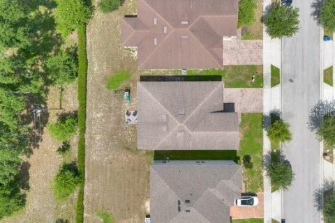 Casa en venta en Groveland, Florida, 4 dormitorios, 160.07 m2 № 2234871 - foto 29