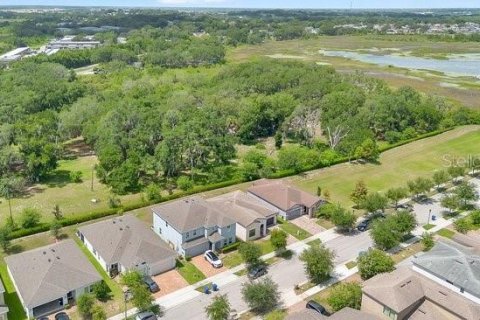 Casa en venta en Groveland, Florida, 4 dormitorios, 160.07 m2 № 2234871 - foto 28
