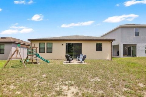 Casa en venta en Groveland, Florida, 4 dormitorios, 160.07 m2 № 2234871 - foto 22