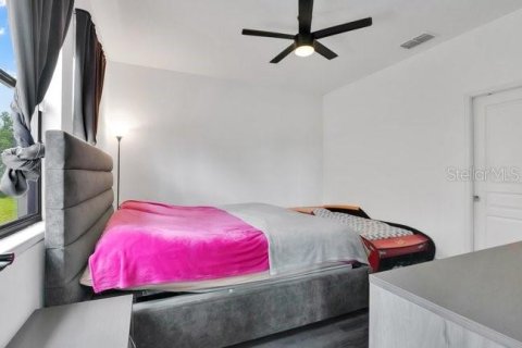Casa en venta en Groveland, Florida, 4 dormitorios, 160.07 m2 № 2234871 - foto 12