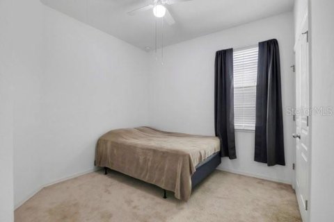 Casa en venta en Groveland, Florida, 4 dormitorios, 160.07 m2 № 2234871 - foto 15