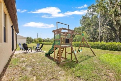 Casa en venta en Groveland, Florida, 4 dormitorios, 160.07 m2 № 2234871 - foto 21