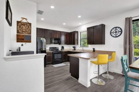 Casa en venta en Groveland, Florida, 4 dormitorios, 160.07 m2 № 2234871 - foto 8