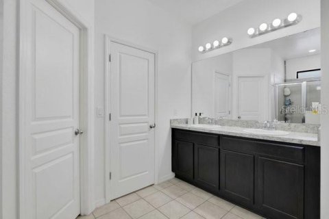 Casa en venta en Groveland, Florida, 4 dormitorios, 160.07 m2 № 2234871 - foto 13