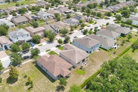 Casa en venta en Groveland, Florida, 4 dormitorios, 160.07 m2 № 2234871 - foto 30