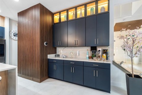 Villa ou maison à vendre à Orlando, Floride: 5 chambres, 393.44 m2 № 2291699 - photo 30