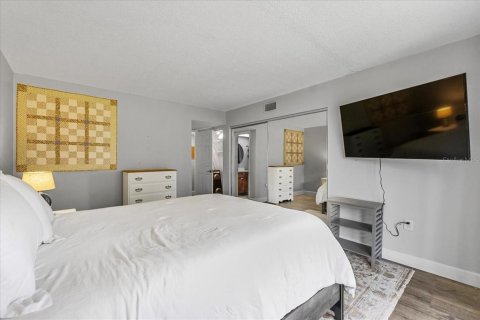 Condominio en venta en Lake Wales, Florida, 2 dormitorios, 88.63 m2 № 1579091 - foto 12