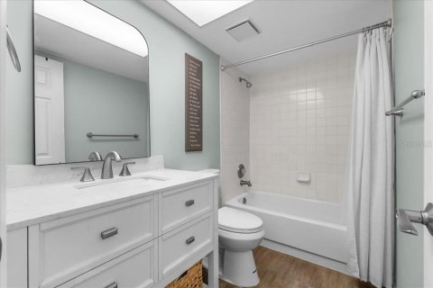 Condominio en venta en Lake Wales, Florida, 2 dormitorios, 88.63 m2 № 1579091 - foto 11