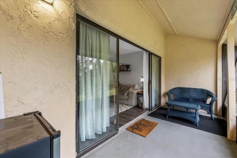 Condominio en venta en Lake Wales, Florida, 2 dormitorios, 88.63 m2 № 1579091 - foto 23