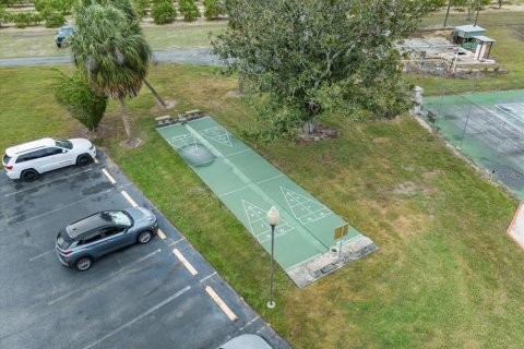 Condominio en venta en Lake Wales, Florida, 2 dormitorios, 88.63 m2 № 1579091 - foto 26