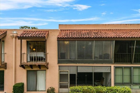 Condominio en venta en Lake Wales, Florida, 2 dormitorios, 88.63 m2 № 1579091 - foto 2