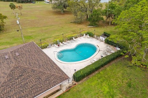 Condominio en venta en Lake Wales, Florida, 2 dormitorios, 88.63 m2 № 1579091 - foto 29