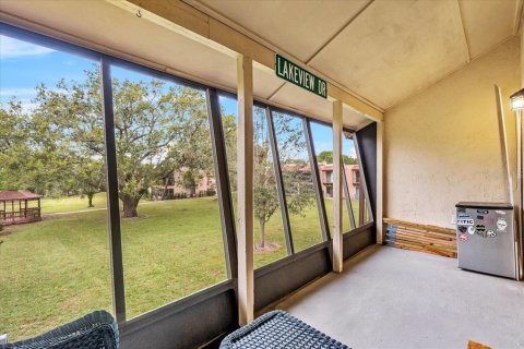 Condominio en venta en Lake Wales, Florida, 2 dormitorios, 88.63 m2 № 1579091 - foto 22