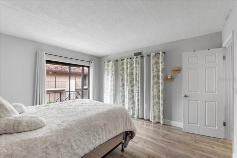 Condominio en venta en Lake Wales, Florida, 2 dormitorios, 88.63 m2 № 1579091 - foto 19
