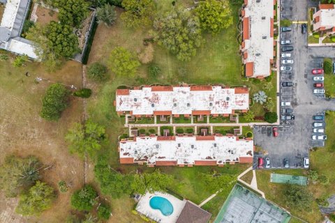 Condominio en venta en Lake Wales, Florida, 2 dormitorios, 88.63 m2 № 1579091 - foto 27
