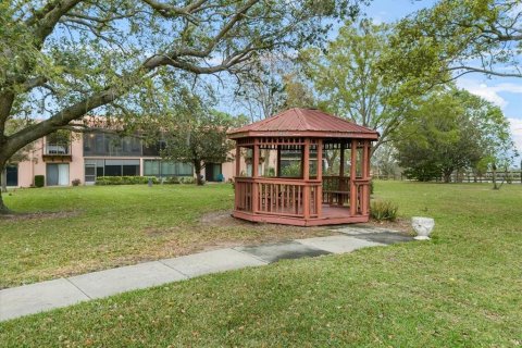 Condominio en venta en Lake Wales, Florida, 2 dormitorios, 88.63 m2 № 1579091 - foto 24