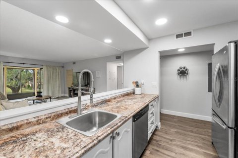 Condominio en venta en Lake Wales, Florida, 2 dormitorios, 88.63 m2 № 1579091 - foto 6