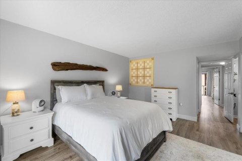 Condominio en venta en Lake Wales, Florida, 2 dormitorios, 88.63 m2 № 1579091 - foto 13