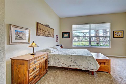 Condo in Venice, Florida, 3 bedrooms  № 1421029 - photo 29