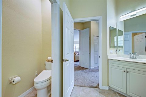Condo in Venice, Florida, 3 bedrooms  № 1421029 - photo 8