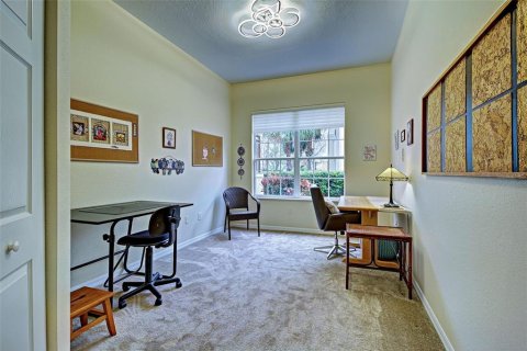 Condo in Venice, Florida, 3 bedrooms  № 1421029 - photo 17