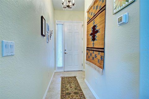 Condo in Venice, Florida, 3 bedrooms  № 1421029 - photo 22