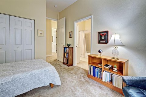 Condo in Venice, Florida, 3 bedrooms  № 1421029 - photo 15
