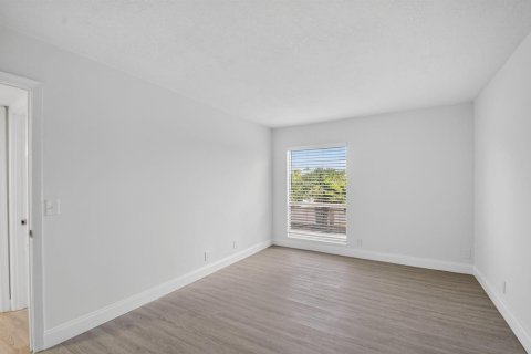 Купить кондоминиум в Уэст-Палм-Бич, Флорида 3 комнаты, 85.84м2, № 2085902 - фото 14