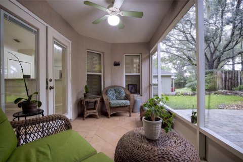 Villa ou maison à vendre à Eustis, Floride: 3 chambres, 155.43 m2 № 2425240 - photo 5