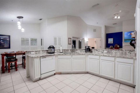 Villa ou maison à vendre à Eustis, Floride: 3 chambres, 155.43 m2 № 2425240 - photo 9