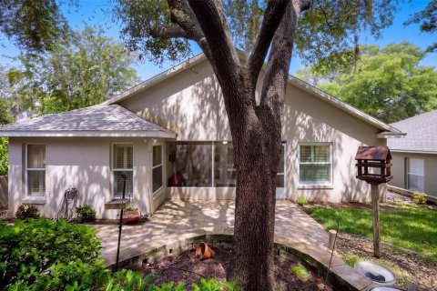 Villa ou maison à vendre à Eustis, Floride: 3 chambres, 155.43 m2 № 2425240 - photo 15