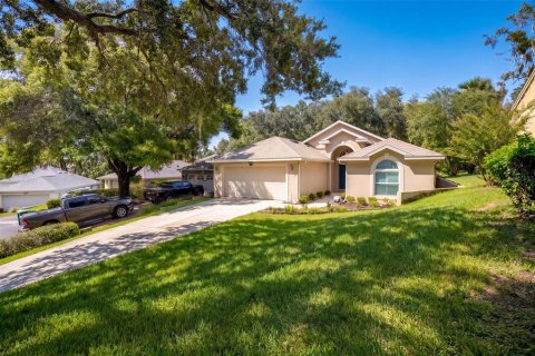 Villa ou maison à vendre à Eustis, Floride: 3 chambres, 155.43 m2 № 2425240 - photo 18