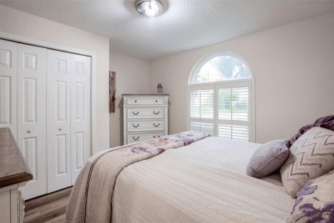 Villa ou maison à vendre à Eustis, Floride: 3 chambres, 155.43 m2 № 2425240 - photo 27