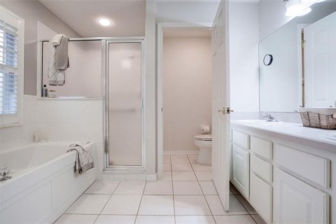 Villa ou maison à vendre à Eustis, Floride: 3 chambres, 155.43 m2 № 2425240 - photo 30