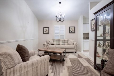 Villa ou maison à vendre à Eustis, Floride: 3 chambres, 155.43 m2 № 2425240 - photo 23