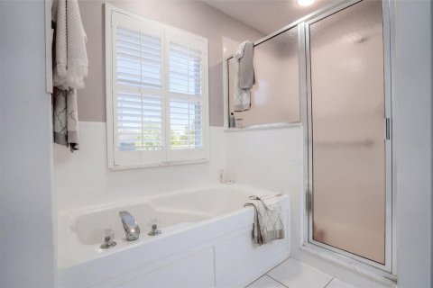Villa ou maison à vendre à Eustis, Floride: 3 chambres, 155.43 m2 № 2425240 - photo 29