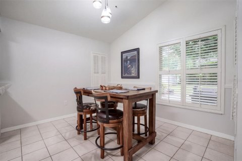 Villa ou maison à vendre à Eustis, Floride: 3 chambres, 155.43 m2 № 2425240 - photo 11