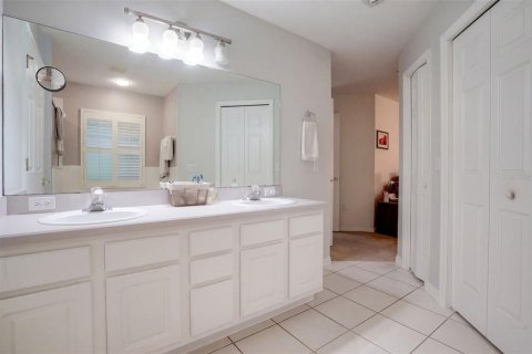 Villa ou maison à vendre à Eustis, Floride: 3 chambres, 155.43 m2 № 2425240 - photo 13