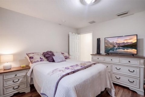 Villa ou maison à vendre à Eustis, Floride: 3 chambres, 155.43 m2 № 2425240 - photo 12