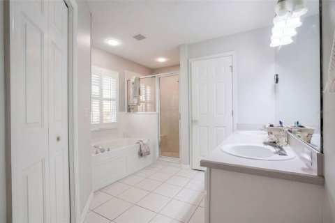 Villa ou maison à vendre à Eustis, Floride: 3 chambres, 155.43 m2 № 2425240 - photo 28