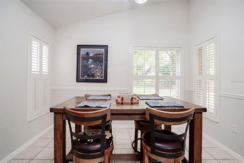 Villa ou maison à vendre à Eustis, Floride: 3 chambres, 155.43 m2 № 2425240 - photo 26