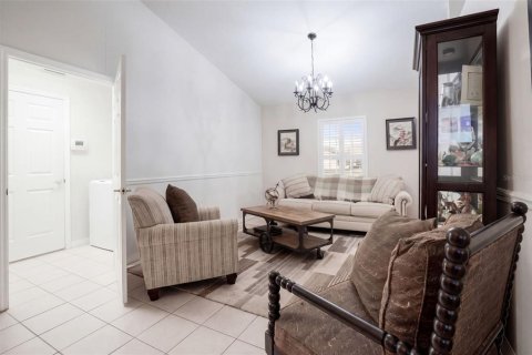 Villa ou maison à vendre à Eustis, Floride: 3 chambres, 155.43 m2 № 2425240 - photo 22