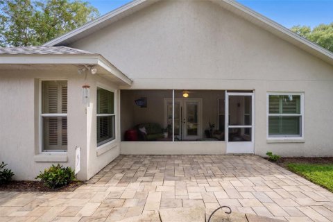 Villa ou maison à vendre à Eustis, Floride: 3 chambres, 155.43 m2 № 2425240 - photo 14
