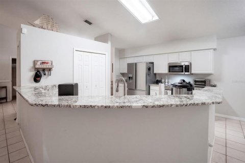 Villa ou maison à vendre à Eustis, Floride: 3 chambres, 155.43 m2 № 2425240 - photo 8