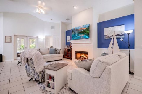 Villa ou maison à vendre à Eustis, Floride: 3 chambres, 155.43 m2 № 2425240 - photo 20