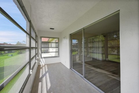 Copropriété à vendre à Delray Beach, Floride: 2 chambres, 85.93 m2 № 2247161 - photo 19
